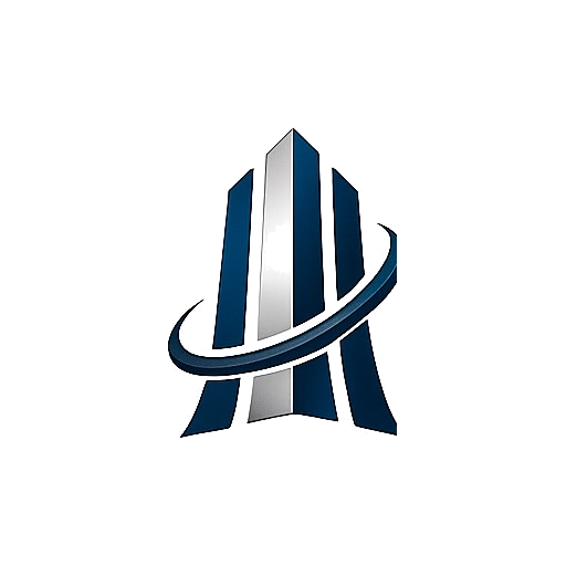 シュバル｜不動産仲介・賃貸管理