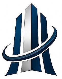 シュバル｜不動産仲介・賃貸管理