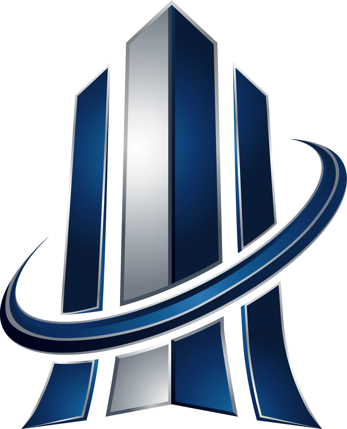 CHEVAL ロゴ